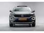 Volkswagen T-Roc 1.5 TSI Sport Aut. [ Pano Beats Virtual Adapt.cruise ]