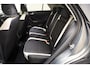 Volkswagen T-Roc 1.5 TSI Sport Aut. [ Pano Beats Virtual Adapt.cruise ]