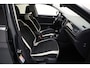Volkswagen T-Roc 1.5 TSI Sport Aut. [ Pano Beats Virtual Adapt.cruise ]