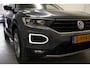 Volkswagen T-Roc 1.5 TSI Sport Aut. [ Pano Beats Virtual Adapt.cruise ]