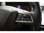 SEAT Ibiza 1.0 EcoTSI Style Business Intense [ LED Navi Camera Clima PDC ]