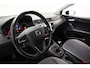 SEAT Ibiza 1.0 EcoTSI Style Business Intense [ LED Navi Camera Clima PDC ]