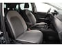 SEAT Ibiza 1.0 EcoTSI Style Business Intense [ LED Navi Camera Clima PDC ]
