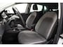 SEAT Ibiza 1.0 EcoTSI Style Business Intense [ LED Navi Camera Clima PDC ]