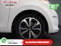 Citroën C1 1.0 e-VTi Shine ZEER NETTE AUTO/ NL Auto/ Weinig Km/ Navi/ Cruise/ LMV/ Airco/ Camera