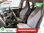 Citroën C1 1.0 e-VTi Shine ZEER NETTE AUTO/ NL Auto/ Weinig Km/ Navi/ Cruise/ LMV/ Airco/ Camera