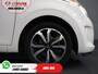 Citroën C1 1.0 e-VTi Shine ZEER NETTE AUTO/ NL Auto/ Weinig Km/ Navi/ LMV/ Airco/ Camera