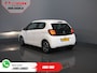 Citroën C1 1.0 e-VTi Shine ZEER NETTE AUTO/ NL Auto/ Weinig Km/ Navi/ LMV/ Airco/ Camera