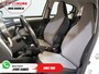 Citroën C1 1.0 e-VTi Shine ZEER NETTE AUTO/ NL Auto/ Weinig Km/ Navi/ LMV/ Airco/ Camera