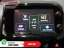 Citroën C1 1.0 e-VTi Shine ZEER NETTE AUTO/ NL Auto/ Weinig Km/ Navi/ LMV/ Airco/ Camera