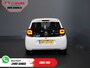 Citroën C1 1.0 e-VTi Shine ZEER NETTE AUTO/ NL Auto/ Weinig Km/ Navi/ LMV/ Airco/ Camera