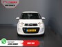 Citroën C1 1.0 e-VTi Shine ZEER NETTE AUTO/ NL Auto/ Weinig Km/ Navi/ LMV/ Airco/ Camera