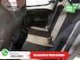 Citroën C1 1.0 e-VTi Shine ZEER NETTE AUTO/ NL Auto/ Weinig Km/ Navi/ Cruise/ LMV/ Airco/ Camera