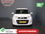 Citroën C1 1.0 e-VTi Shine ZEER NETTE AUTO/ NL Auto/ Weinig Km/ Navi/ Cruise/ LMV/ Airco/ Camera