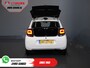 Citroën C1 1.0 e-VTi Shine ZEER NETTE AUTO/ NL Auto/ Weinig Km/ Navi/ LMV/ Airco/ Camera
