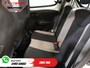 Citroën C1 1.0 e-VTi Shine ZEER NETTE AUTO/ NL Auto/ Weinig Km/ Navi/ LMV/ Airco/ Camera