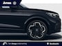 Volkswagen Tiguan R-Line Edition 1.5 eHybrid 150 kW / 204 PK SUV 6 versn. DSG | Trekhaak | | Trekhaak | Draadloos opladen | Adaptive Cruise control | Massage stoelen |