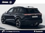 Volkswagen Tiguan R-Line Edition 1.5 eHybrid 150 kW / 204 PK SUV 6 versn. DSG | Trekhaak | | Trekhaak | Draadloos opladen | Adaptive Cruise control | Massage stoelen |