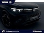 Volkswagen Tiguan R-Line Edition 1.5 eHybrid 150 kW / 204 PK SUV 6 versn. DSG | Trekhaak | | Trekhaak | Draadloos opladen | Adaptive Cruise control | Massage stoelen |