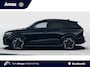 Volkswagen Tiguan R-Line Edition 1.5 eHybrid 150 kW / 204 PK SUV 6 versn. DSG | Trekhaak | | Trekhaak | Draadloos opladen | Adaptive Cruise control | Massage stoelen |