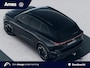 Volkswagen Tiguan R-Line Edition 1.5 eHybrid 150 kW / 204 PK SUV 6 versn. DSG | Trekhaak | | Trekhaak | Draadloos opladen | Adaptive Cruise control | Massage stoelen |