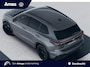 Volkswagen Tiguan R-Line Edition 1.5 eHybrid 150 kW / 204 PK SUV 6 versn. DSG | Black Style Pakket | Comfort Pakket |  | Trekhaak | Draadloos opladen | Adaptive Cruise control | Massage stoelen |