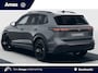 Volkswagen Tiguan R-Line Edition 1.5 eHybrid 150 kW / 204 PK SUV 6 versn. DSG | Black Style Pakket | Comfort Pakket |  | Trekhaak | Draadloos opladen | Adaptive Cruise control | Massage stoelen |