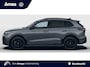 Volkswagen Tiguan R-Line Edition 1.5 eHybrid 150 kW / 204 PK SUV 6 versn. DSG | Black Style Pakket | Comfort Pakket |  | Trekhaak | Draadloos opladen | Adaptive Cruise control | Massage stoelen |