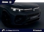 Volkswagen Tiguan R-Line Edition 1.5 eHybrid 150 kW / 204 PK SUV 6 versn. DSG | Black Style Pakket | Comfort Pakket |  | Trekhaak | Draadloos opladen | Adaptive Cruise control | Massage stoelen |