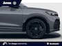 Volkswagen Tiguan R-Line Edition 1.5 eHybrid 150 kW / 204 PK SUV 6 versn. DSG | Black Style Pakket | Comfort Pakket |  | Trekhaak | Draadloos opladen | Adaptive Cruise control | Massage stoelen |