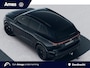 Volkswagen Tiguan R-Line Edition 1.5 eHybrid 150 kW / 204 PK SUV 6 versn. DSG | Trekhaak inklapbaar | Black Style Pakket | Comfort Pakket |  | Trekhaak | Draadloos opladen | Adaptive Cruise control | Massage stoelen |