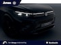 Volkswagen Tiguan R-Line Edition 1.5 eHybrid 150 kW / 204 PK SUV 6 versn. DSG | Trekhaak inklapbaar | Black Style Pakket | Comfort Pakket |  | Trekhaak | Draadloos opladen | Adaptive Cruise control | Massage stoelen |