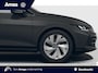 Volkswagen Golf Variant Life Edition 1.5 eTSI 85 kW / 116 PK Variant 7 versn. DSG