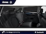 Volkswagen Golf Variant Life Edition 1.5 eTSI 85 kW / 116 PK Variant 7 versn. DSG