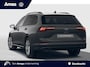 Volkswagen Golf Variant Life Edition 1.5 eTSI 85 kW / 116 PK Variant 7 versn. DSG