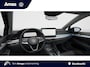 Volkswagen Golf Variant Life Edition 1.5 eTSI 85 kW / 116 PK Variant 7 versn. DSG