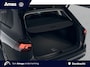 Volkswagen Golf Variant Life Edition 1.5 eTSI 85 kW / 116 PK Variant 7 versn. DSG