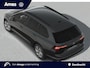 Volkswagen Golf Variant Life Edition 1.5 eTSI 85 kW / 116 PK Variant 7 versn. DSG