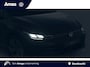 Volkswagen Golf Variant Life Edition 1.5 eTSI 85 kW / 116 PK Variant 7 versn. DSG