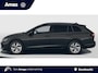 Volkswagen Golf Variant Life Edition 1.5 eTSI 85 kW / 116 PK Variant 7 versn. DSG