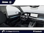 Volkswagen Golf Variant Life Edition 1.5 eTSI 85 kW / 116 PK Variant 7 versn. DSG