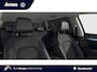 Volkswagen Golf Variant Life Edition 1.5 eTSI 85 kW / 116 PK Variant 7 versn. DSG