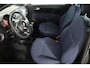 Fiat 500 1.0 Hybrid / DAB / Allseason banden / Cruise control