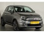 Fiat 500 1.0 Hybrid / DAB / Allseason banden / Cruise control