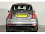 Fiat 500 1.0 Hybrid / DAB / Allseason banden / Cruise control