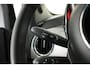Fiat 500 1.0 Hybrid / DAB / Allseason banden / Cruise control