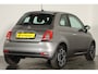 Fiat 500 1.0 Hybrid / DAB / Allseason banden / Cruise control