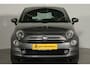 Fiat 500 1.0 Hybrid / DAB / Allseason banden / Cruise control