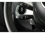 Fiat 500 1.0 Hybrid / DAB / Allseason banden / Cruise control