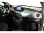 Fiat 500 1.0 Hybrid / DAB / Allseason banden / Cruise control